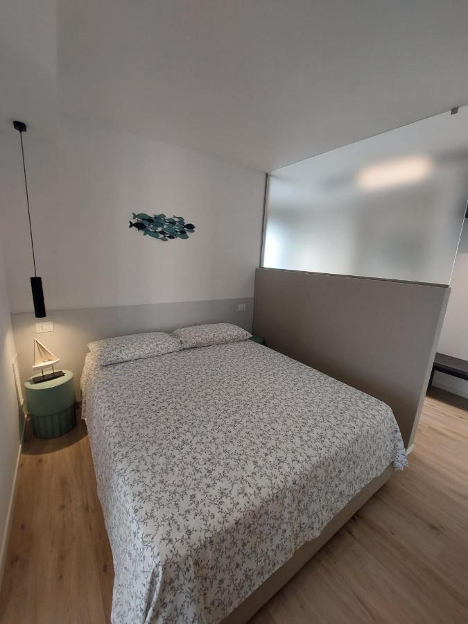 Sky Garden Locazione Turistica Apartment Polignano a Mare Exterior photo
